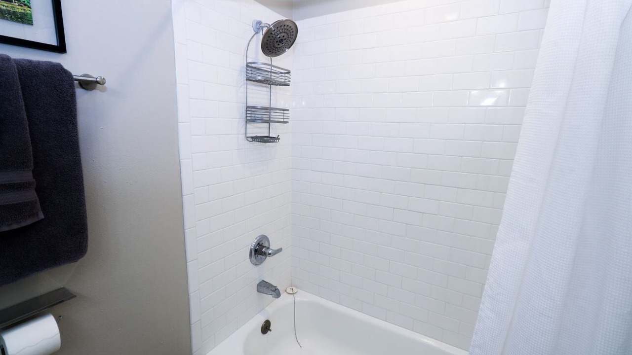 Photo of Bathroom in Audubon