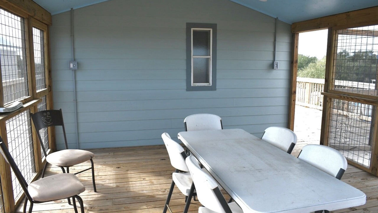 Photo of Outdoor in Hopedale