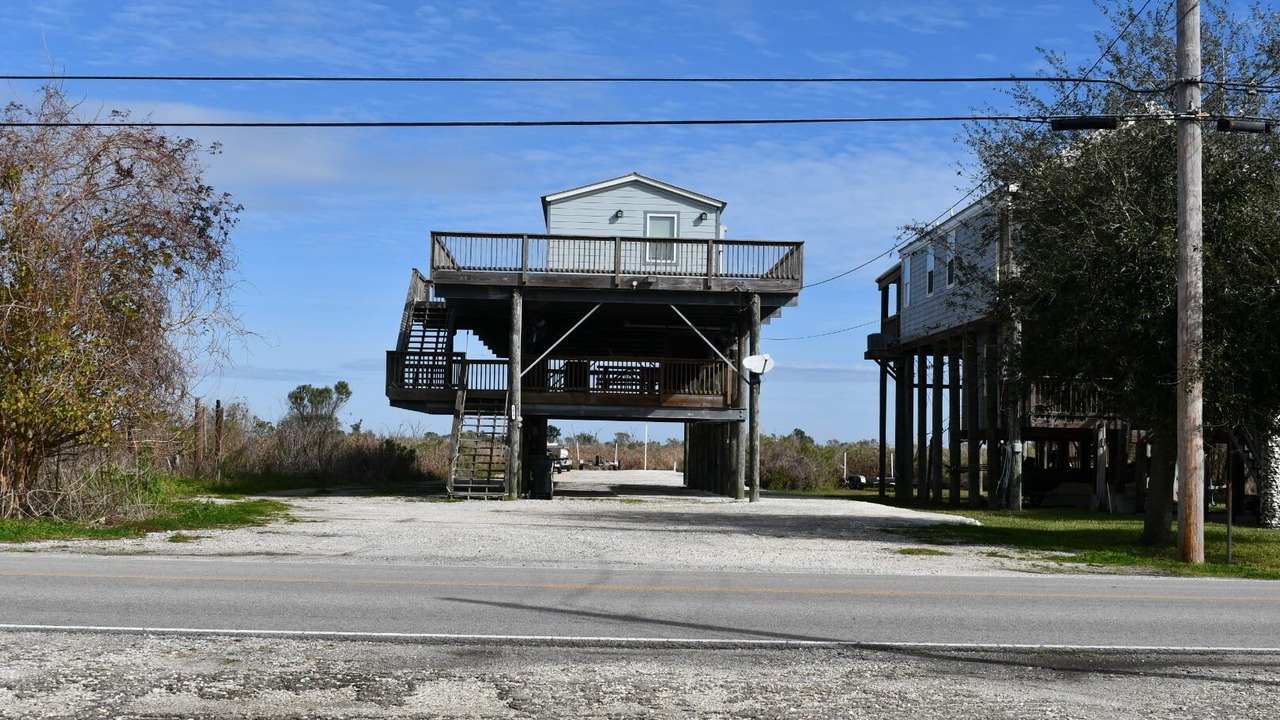 Photo of Others in Hopedale
