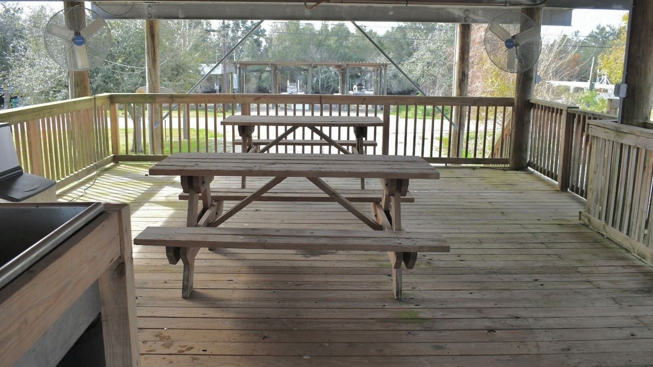 Photo of Outdoor in Hopedale
