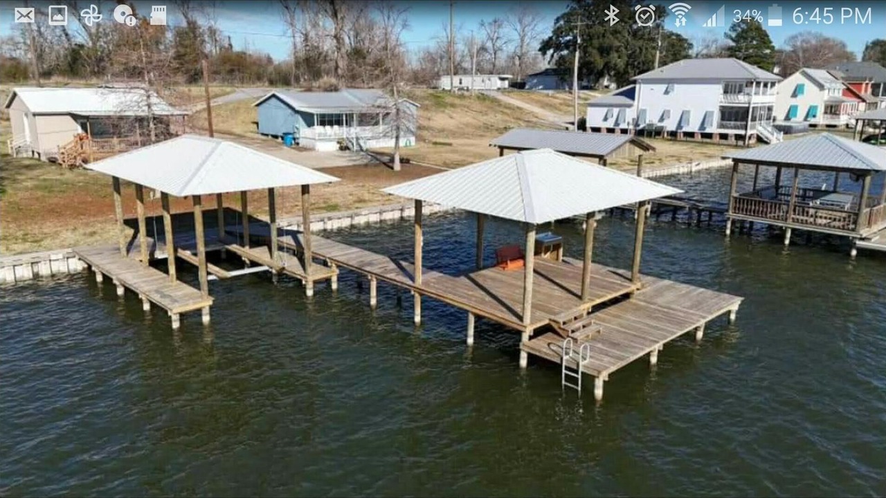 Photo of Outdoor in Jarreau
