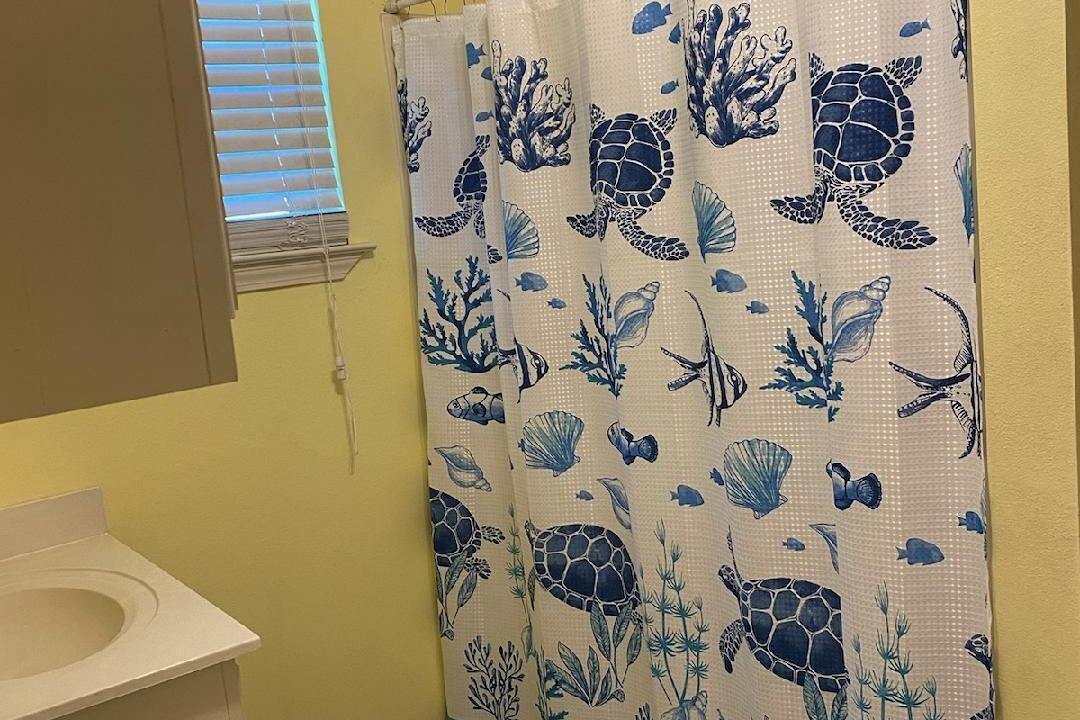 Photo of Bathroom in Jarreau