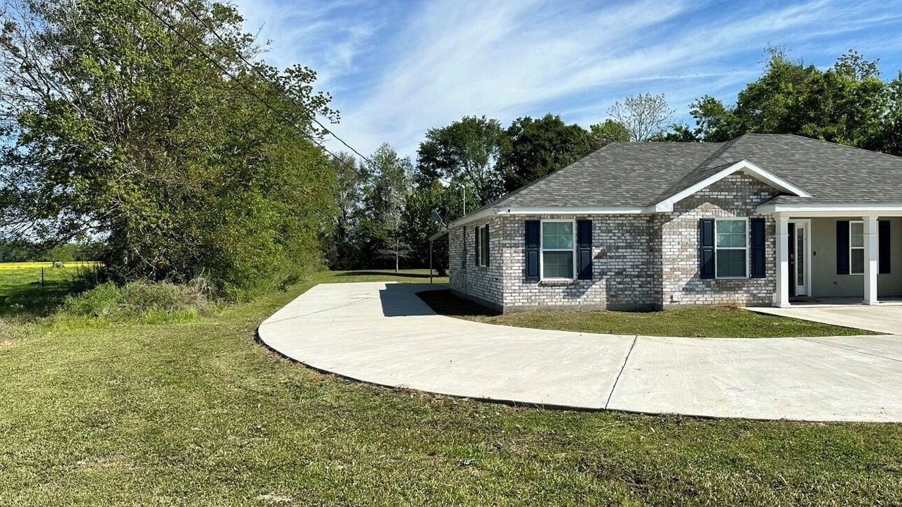 Photo of Outdoor in Milton