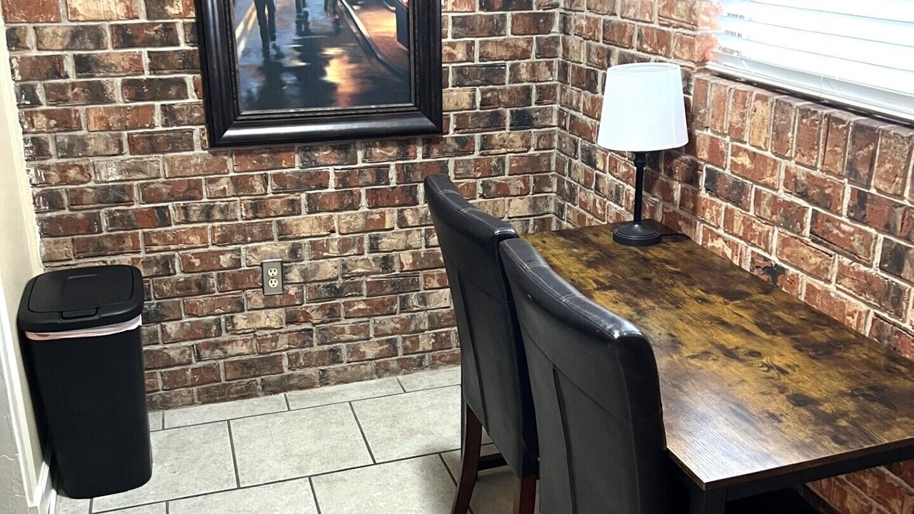 Photo of Others in Beauregard Town Historic District