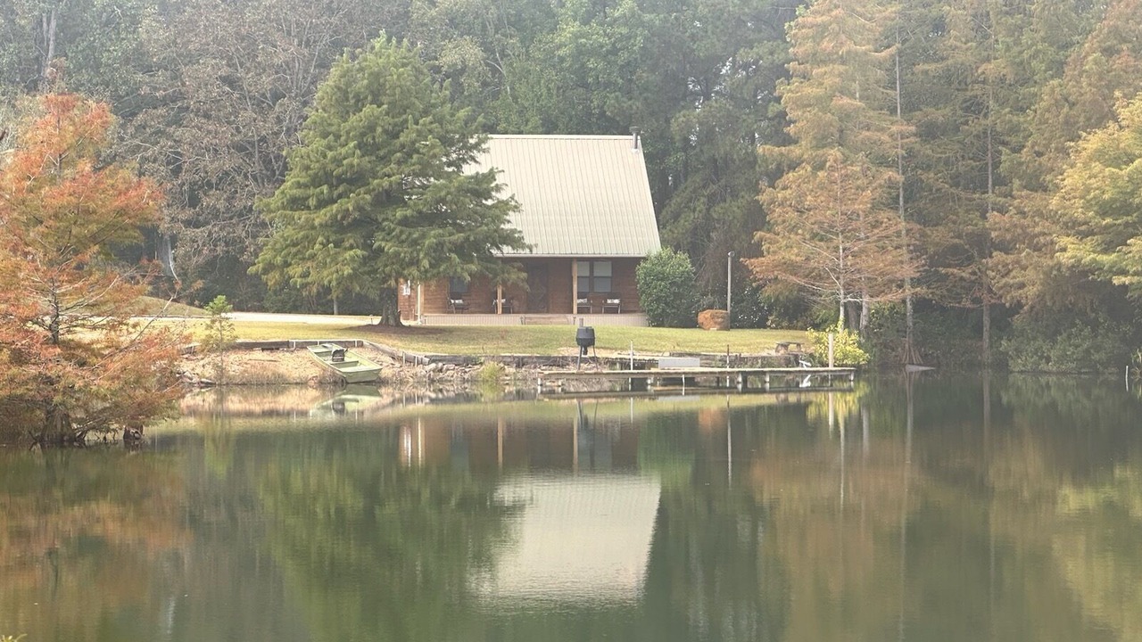Photo of Outdoor in Longleaf