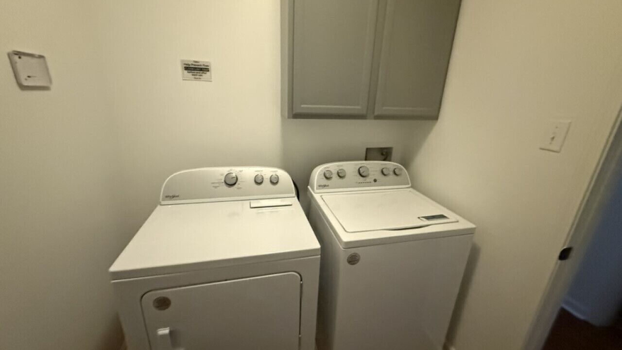 Photo of Bedroom in Gonzales