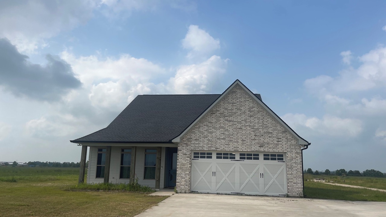 Photo of Outdoor in Bell City