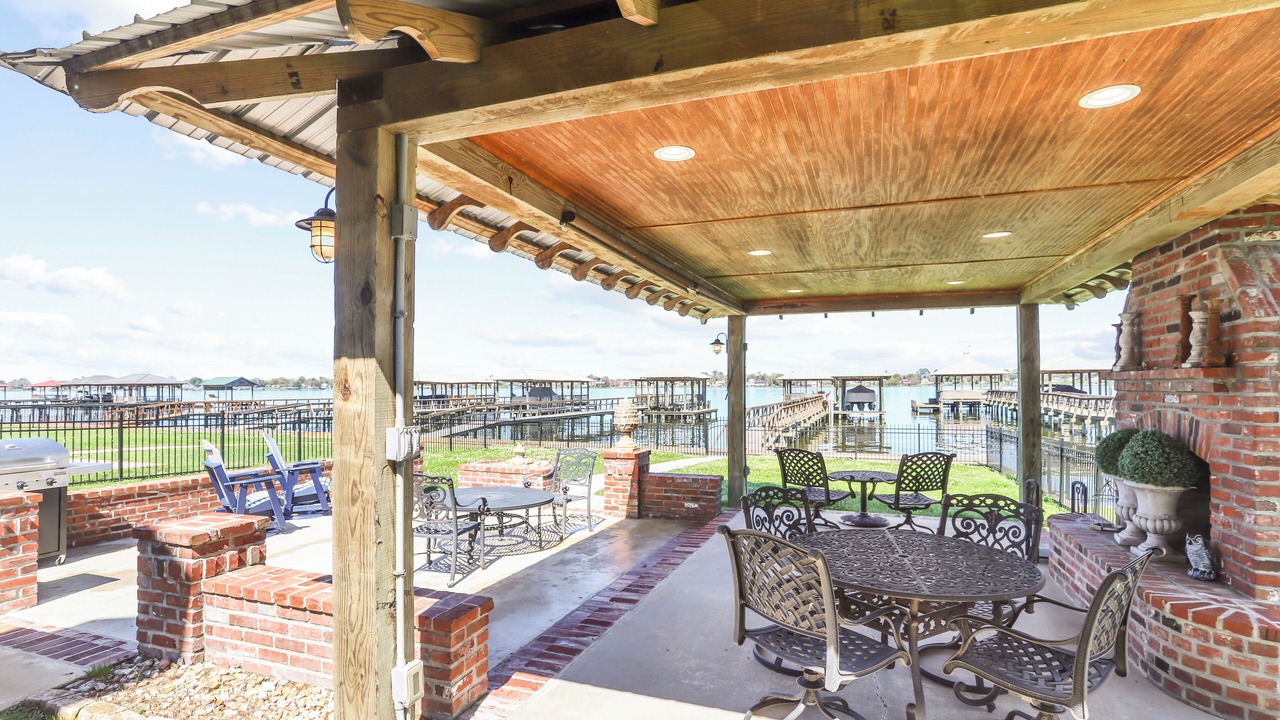 Photo of Outdoor in Ventress