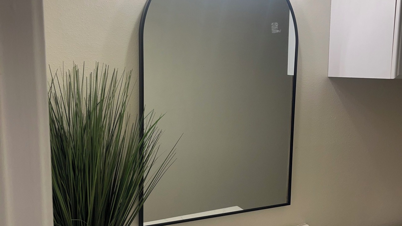 Photo of Bathroom in Missouri City