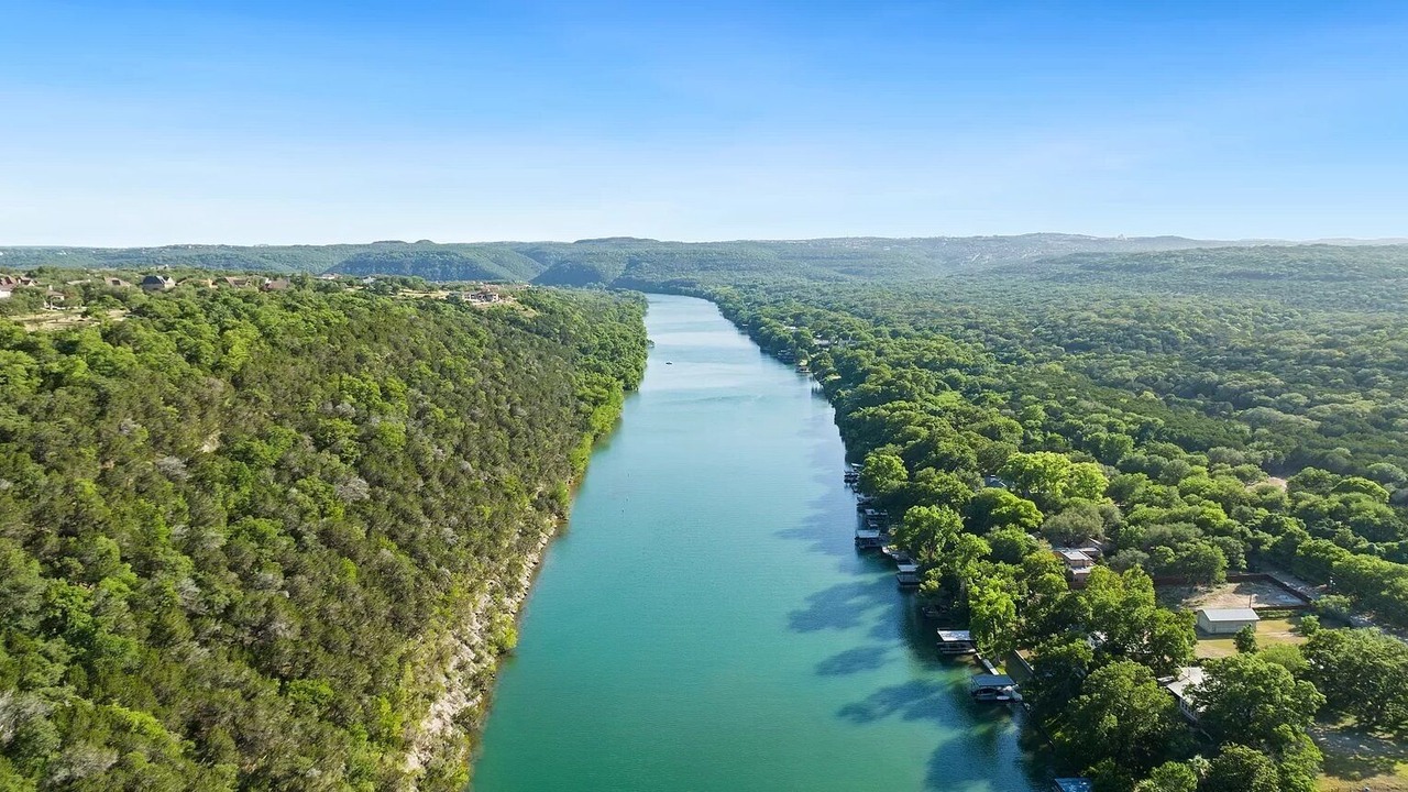 Photo of Outdoor in Austin