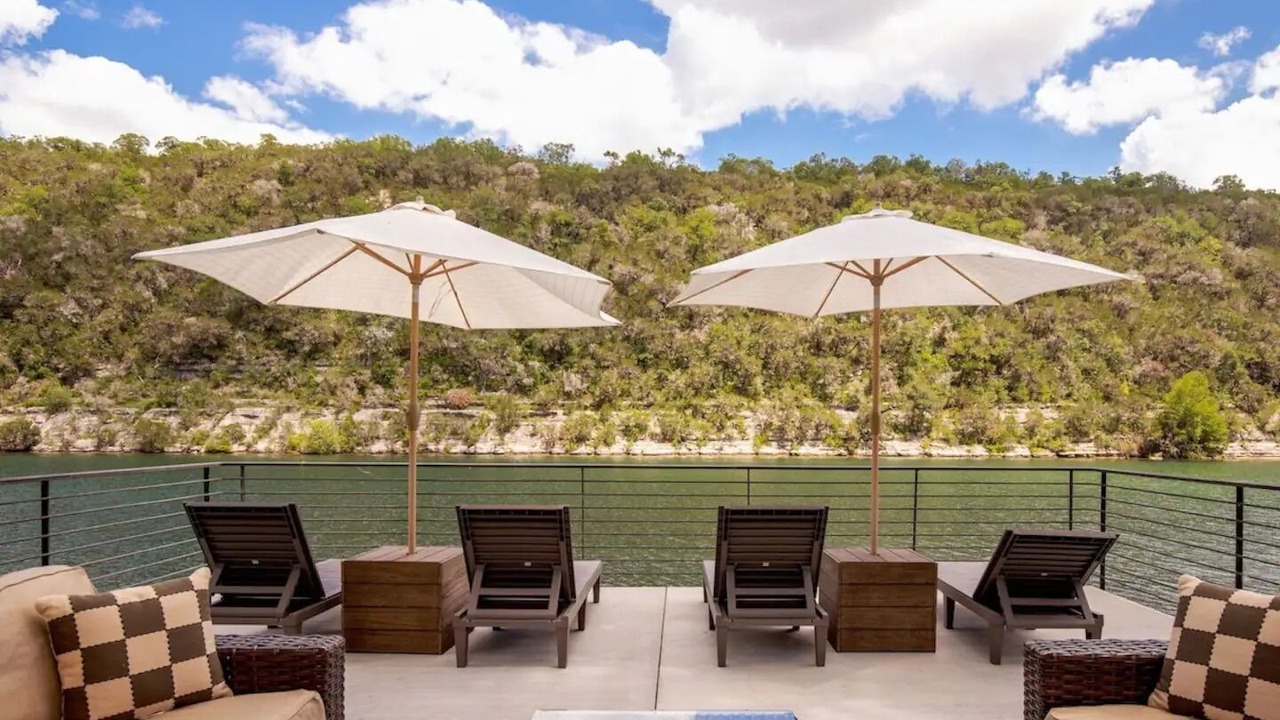 Photo of Outdoor in Austin
