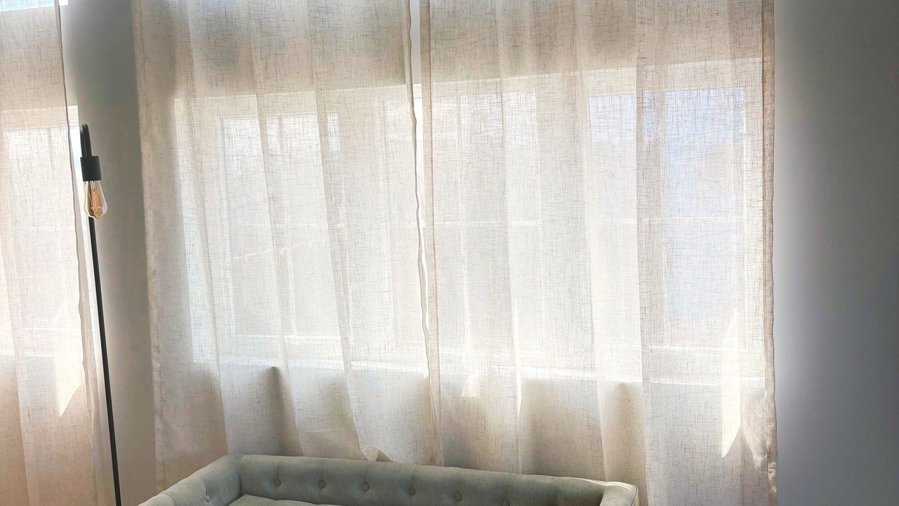 Photo of Livingroom in Del Mar