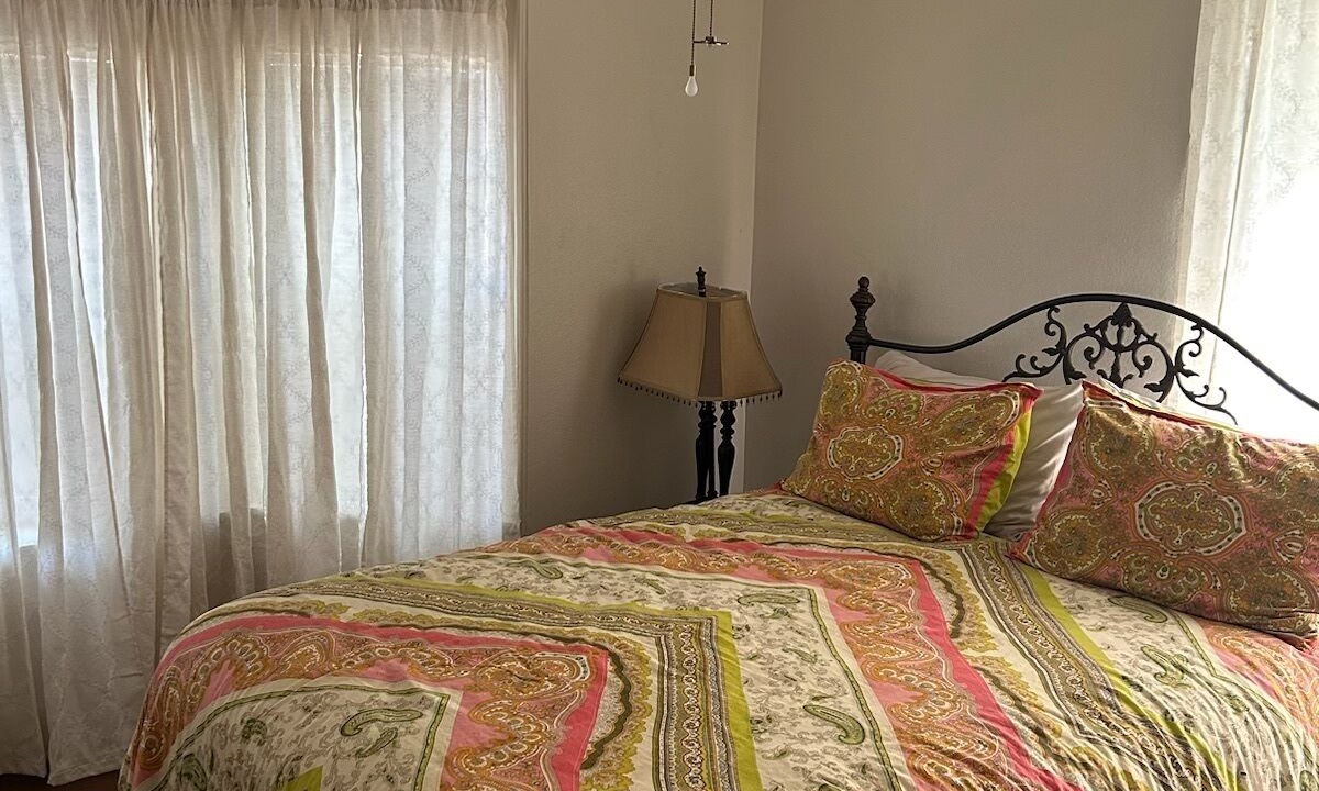 Photo of Bedroom in Bossier City