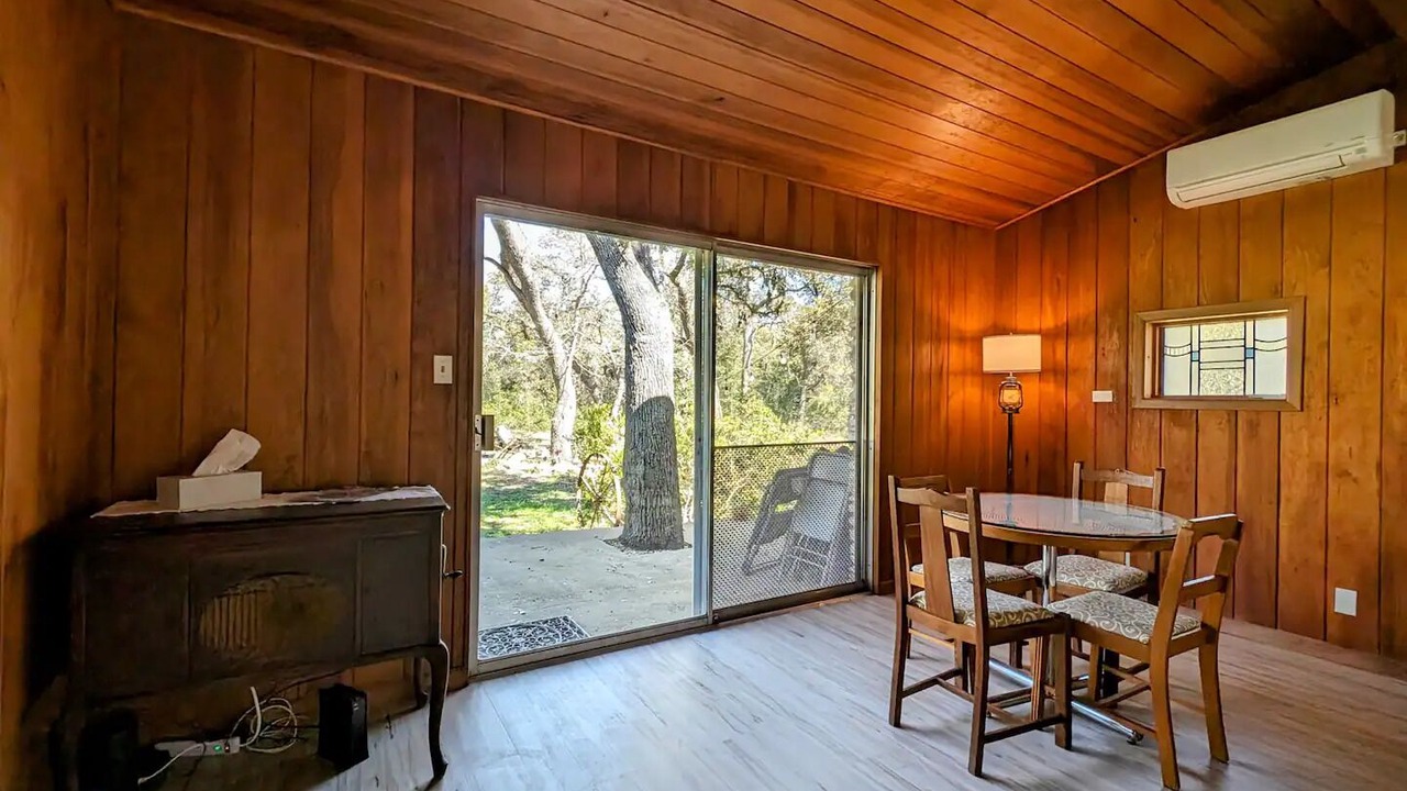 Photo of Bedroom in Austin