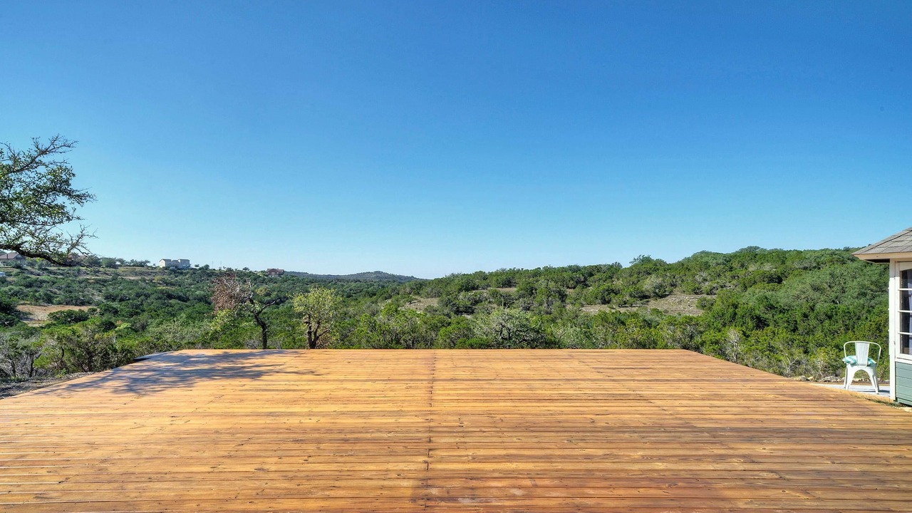 Photo of Others in Dripping Springs