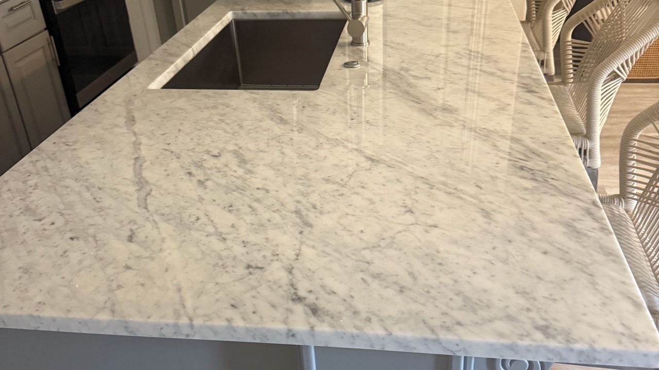 Photo of Kitchen in Frisco