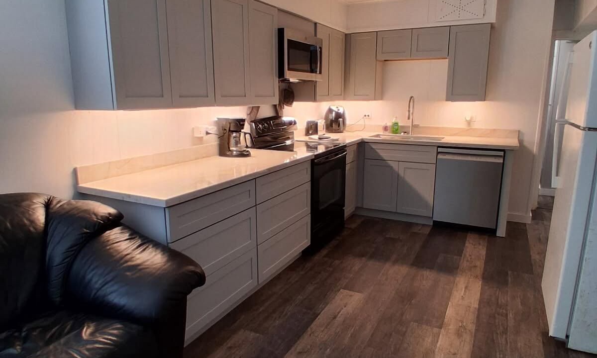 Photo of Kitchen in Venice
