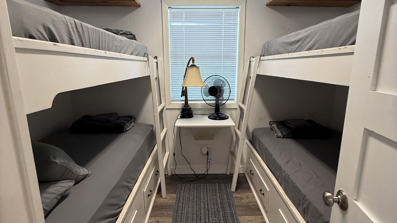 Photo of Bedroom in Venice