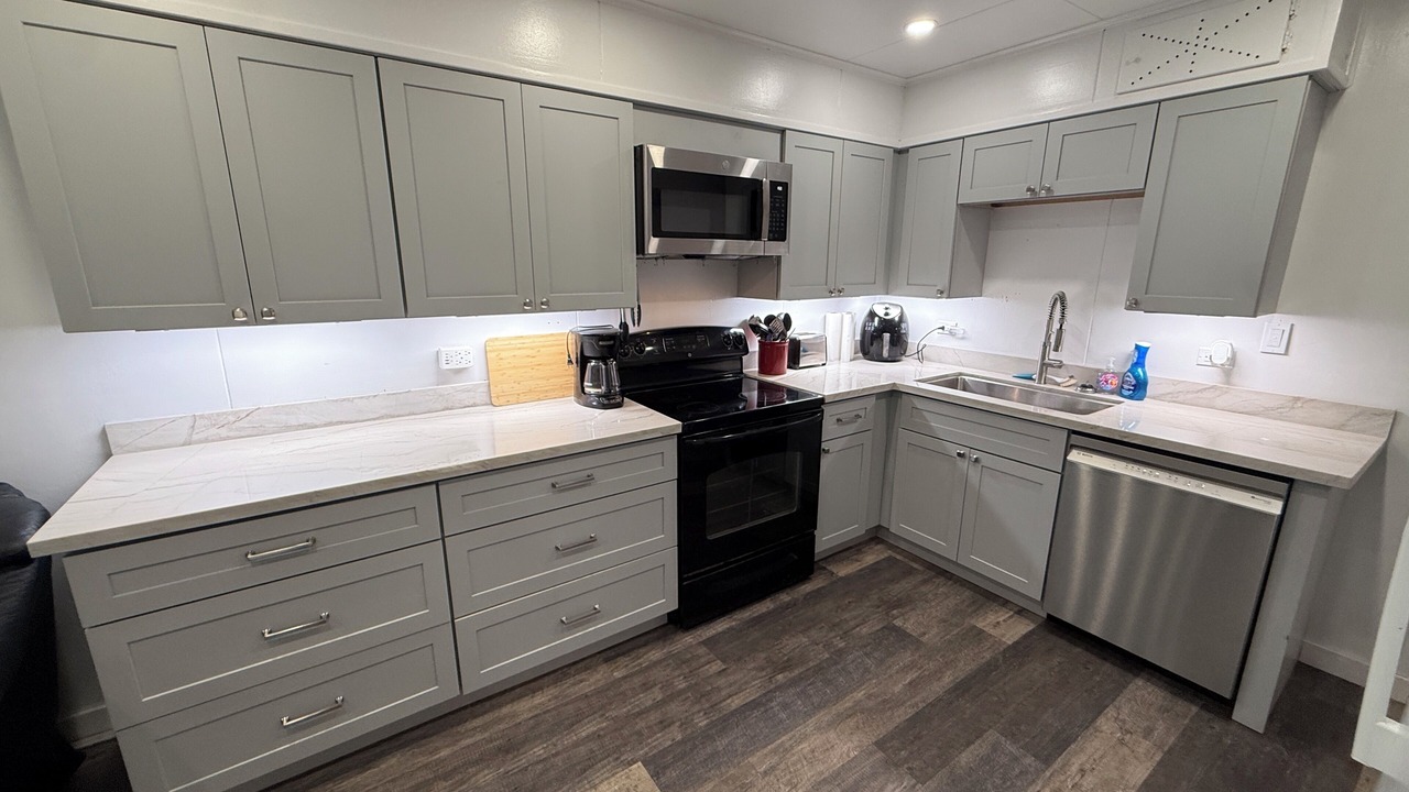 Photo of Kitchen in Venice