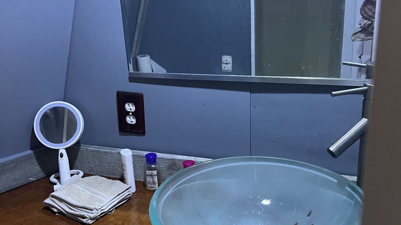 Photo of Bathroom in Venice