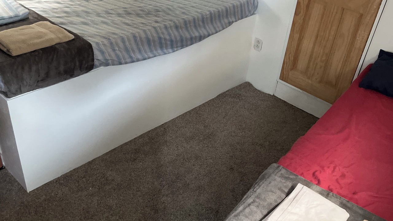 Photo of Bedroom in Venice