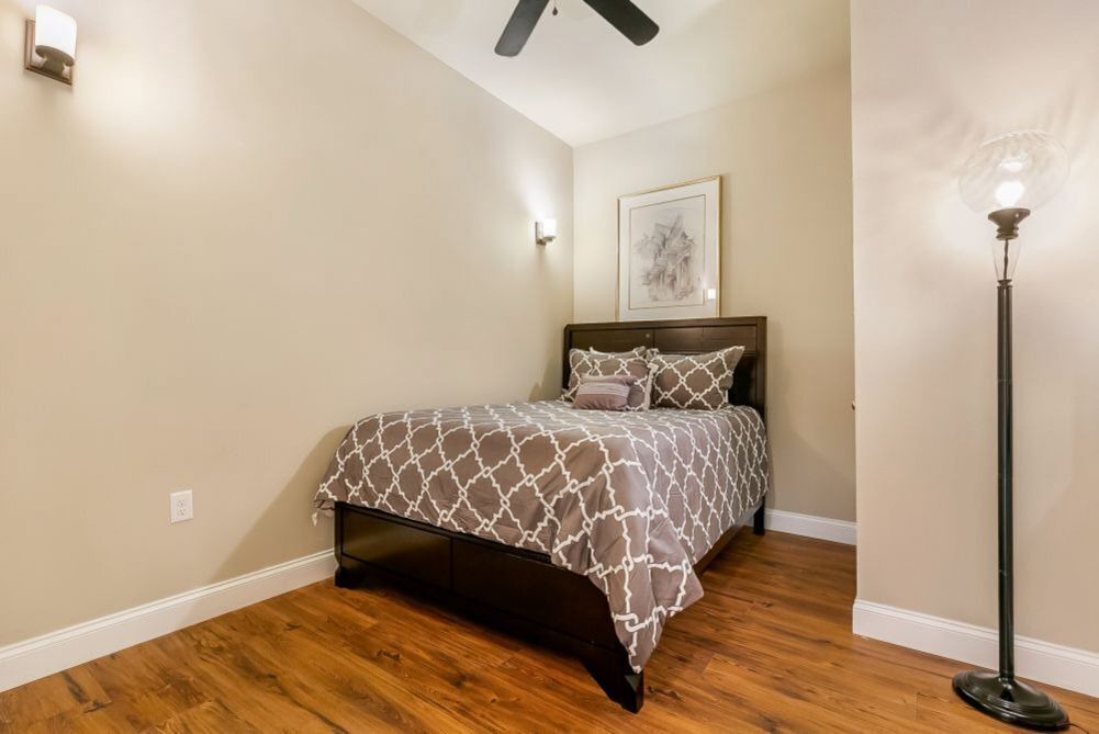 Photo of Others in Faubourg Lafayette