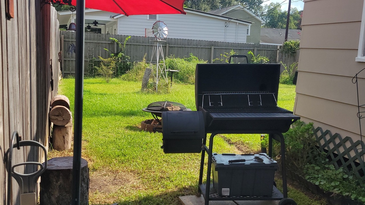 Photo of Others in Mid City South