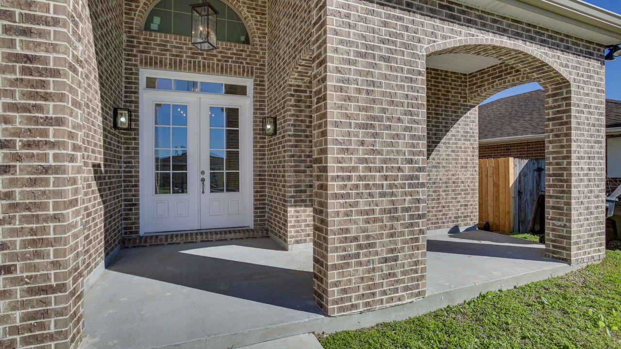 Photo of Outdoor in West Lake Forest