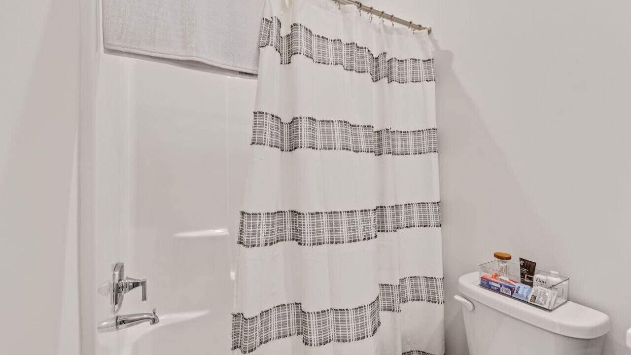 Photo of Bathroom in Lafayette