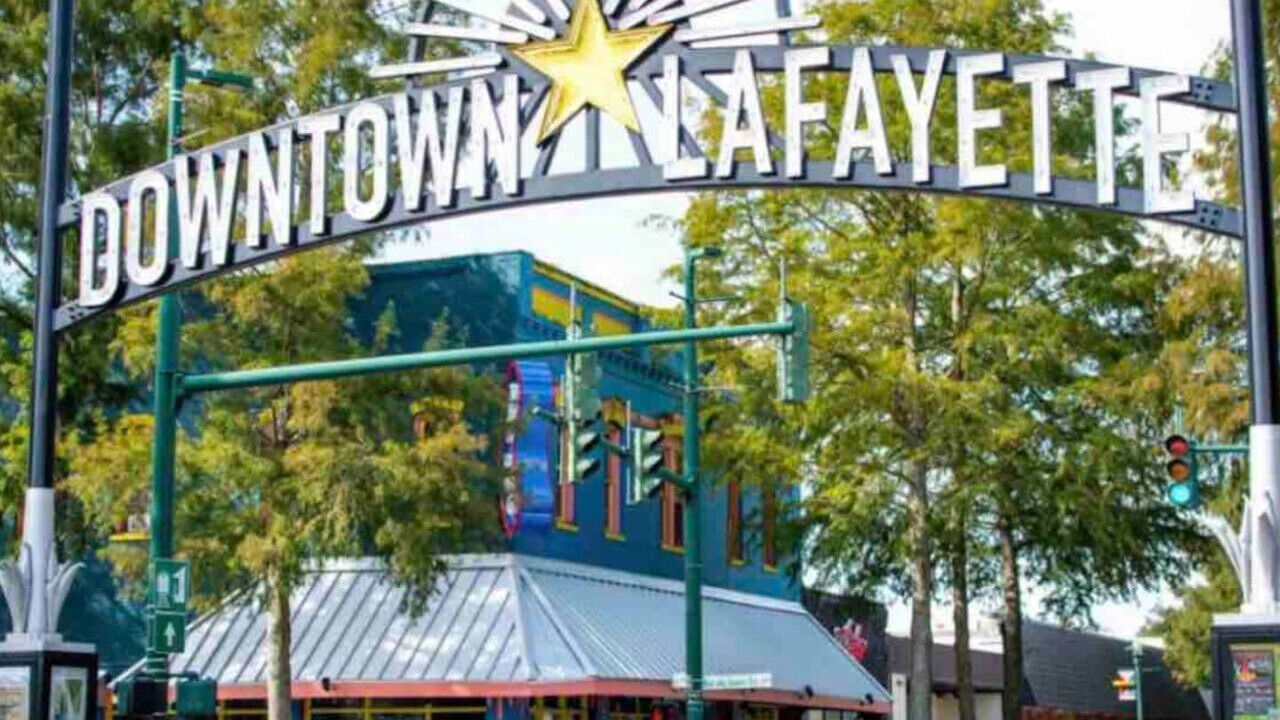 Photo of Others in Lafayette