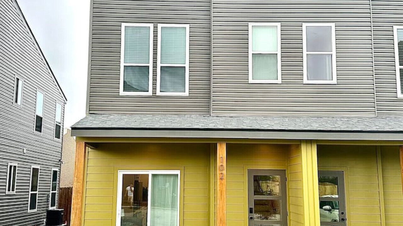 Photo of Outdoor in Lafayette