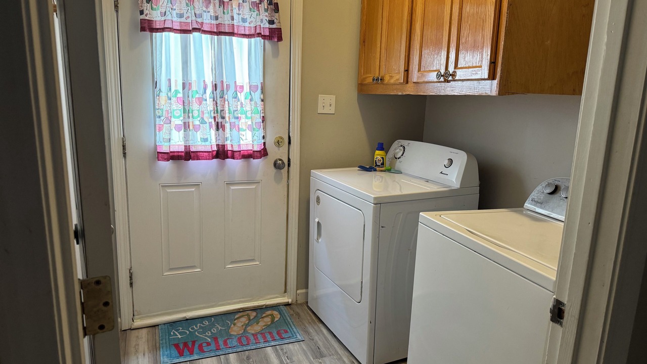 Photo of Others in Wakefield