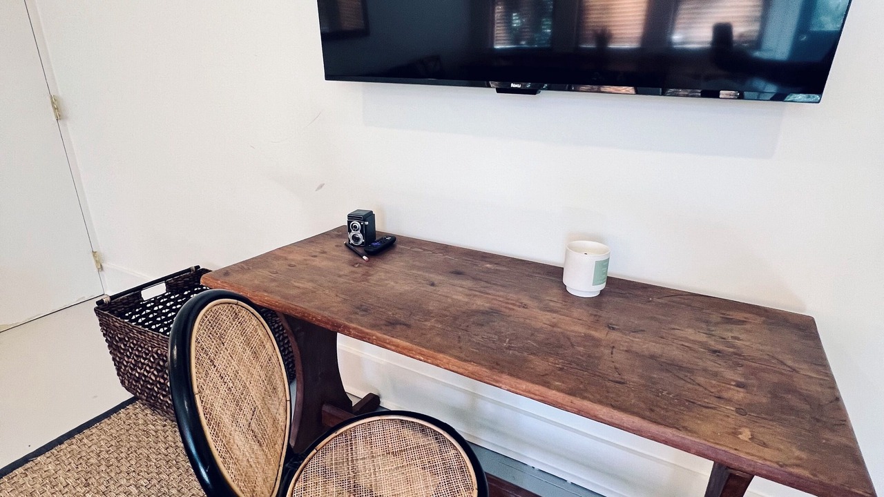 Photo of Livingroom in Covington