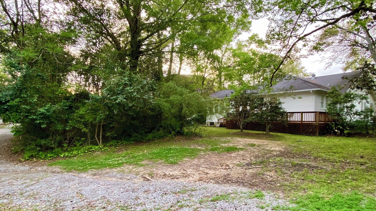 Photo of Outdoor in Covington