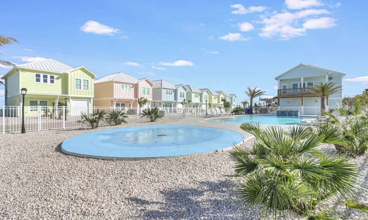 Photo of Outdoor in Fulton
