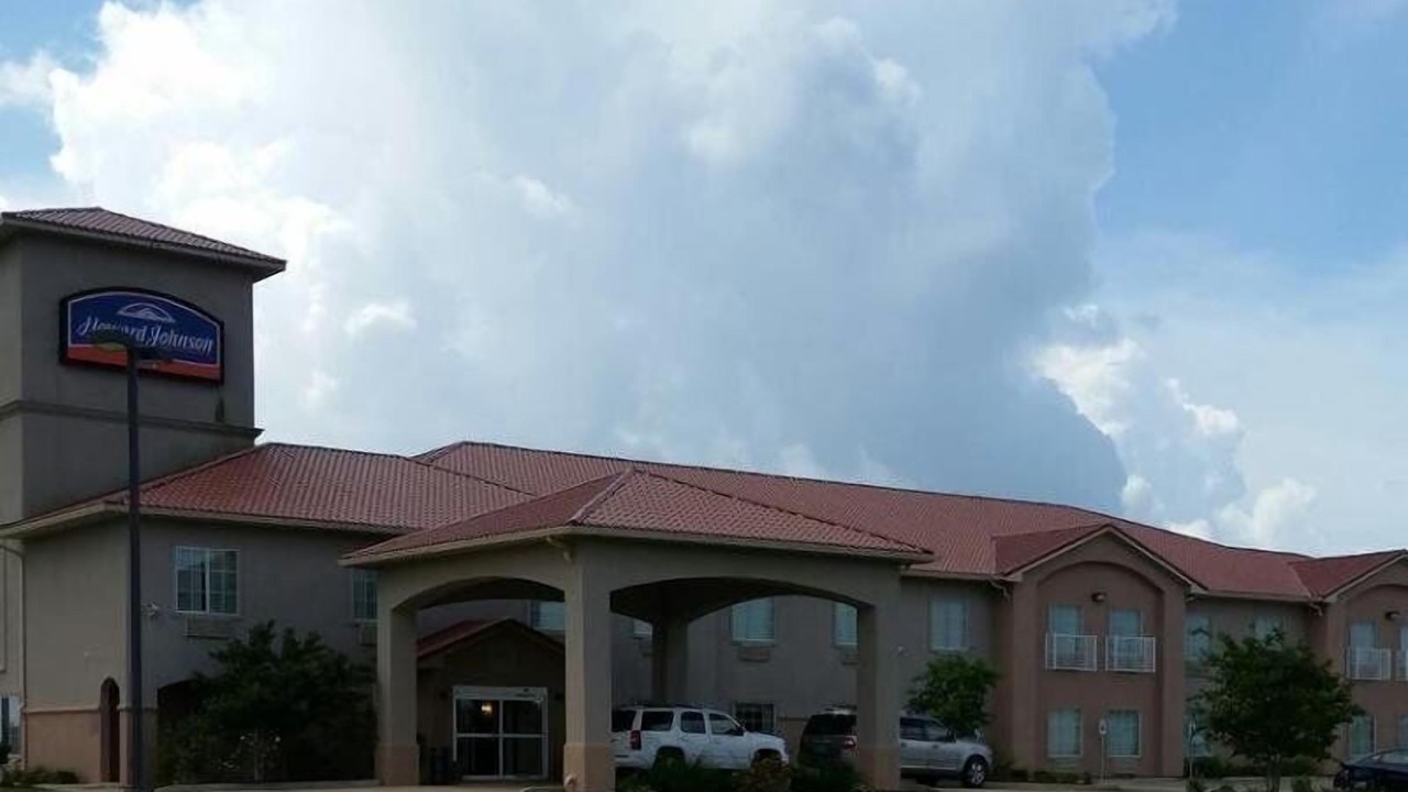 Photo of Outdoor in Saint Landry