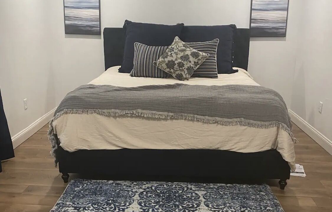 Photo of Bedroom in West Monroe