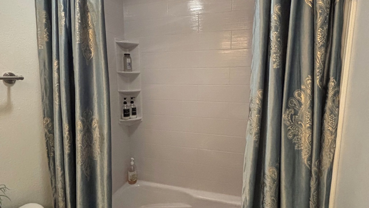 Photo of Bathroom in Inniswold