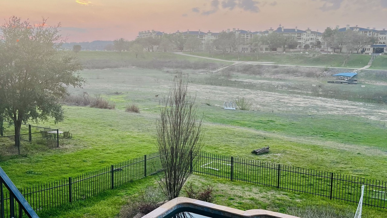 Photo of Outdoor in Highland Lake Estates
