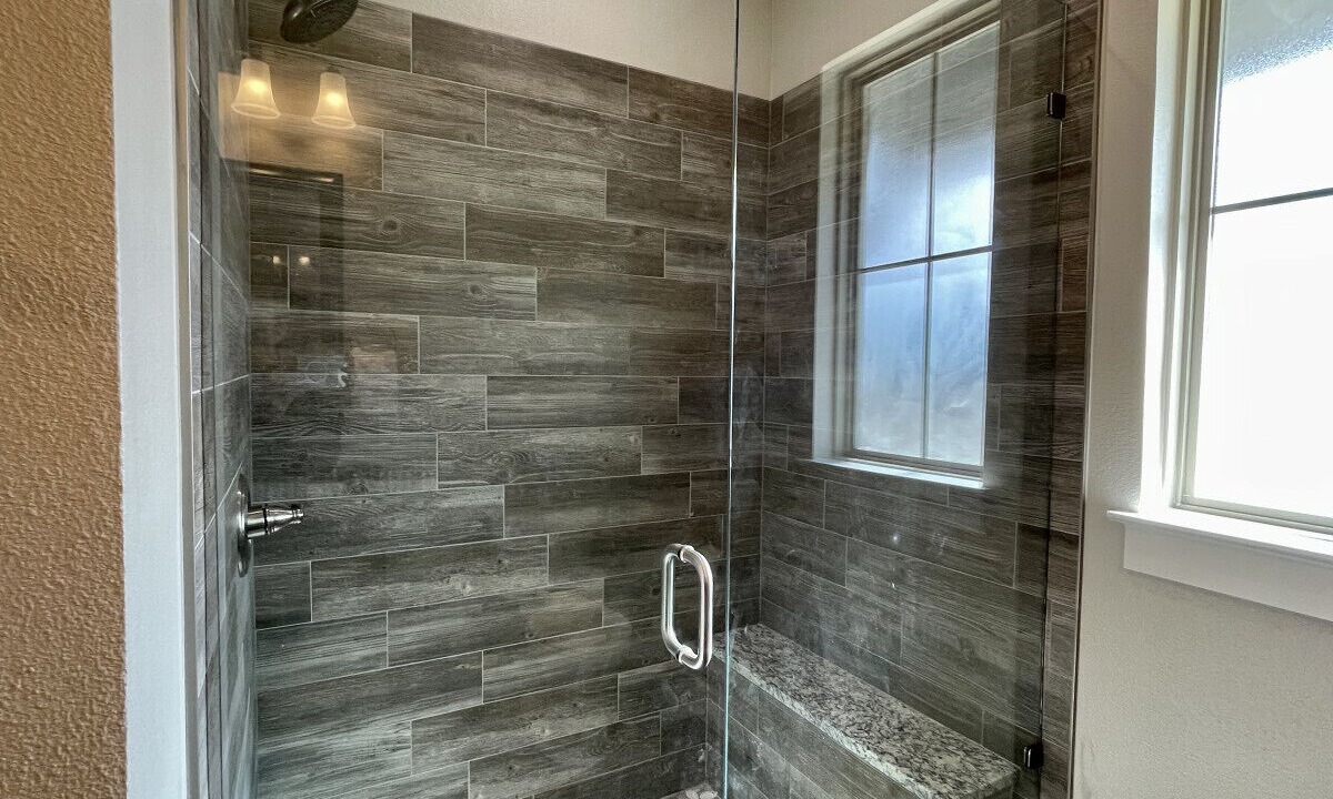 Photo of Bathroom in Nemo