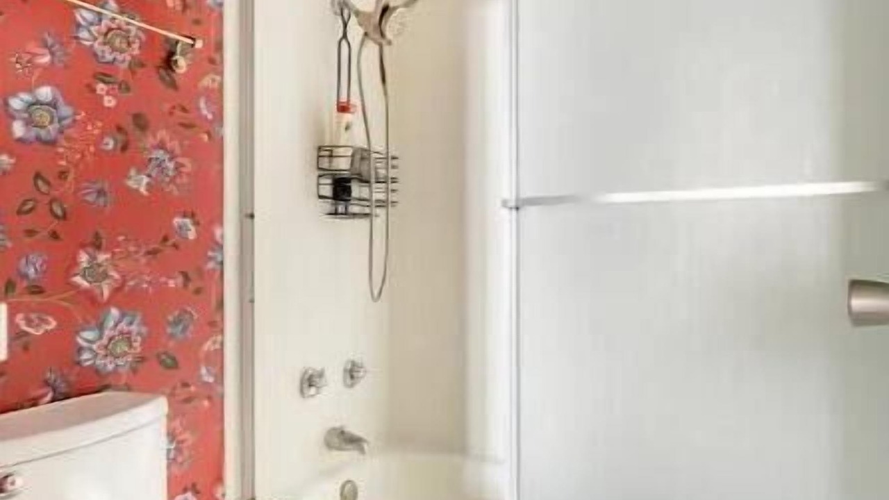 Photo of Bathroom in Midtown