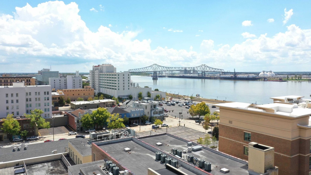 Photo of Others in Historic Downtown Baton Rouge