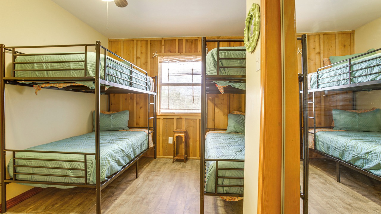 Photo of Bedroom in Barataria