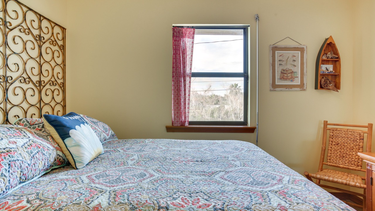 Photo of Bedroom in Barataria