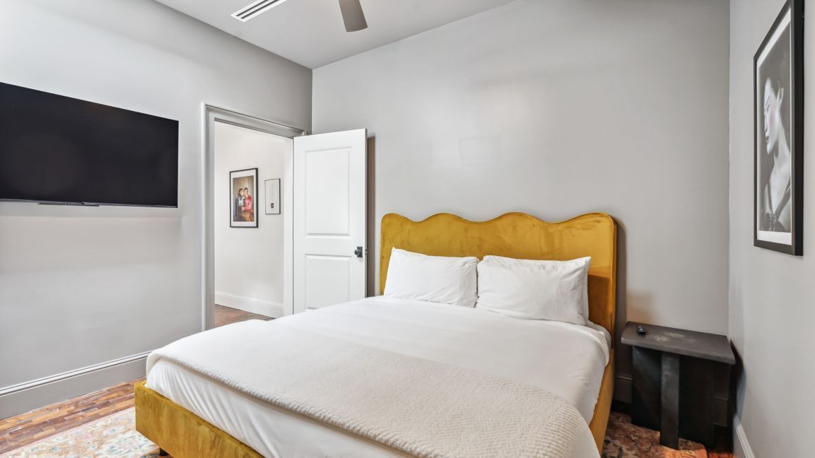 Photo of Others in Central Business District