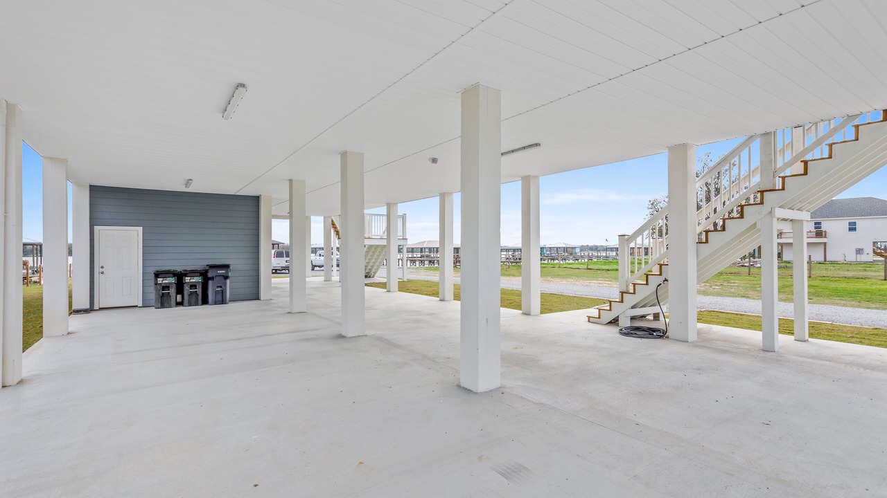 Photo of Outdoor in Hackberry