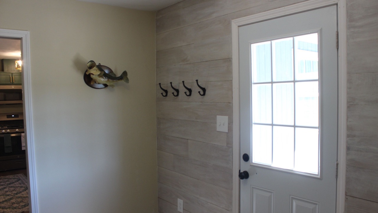 Photo of Bedroom in Oil City