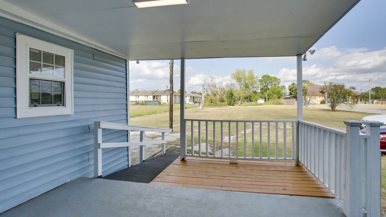 Photo of Others in Donaldsonville