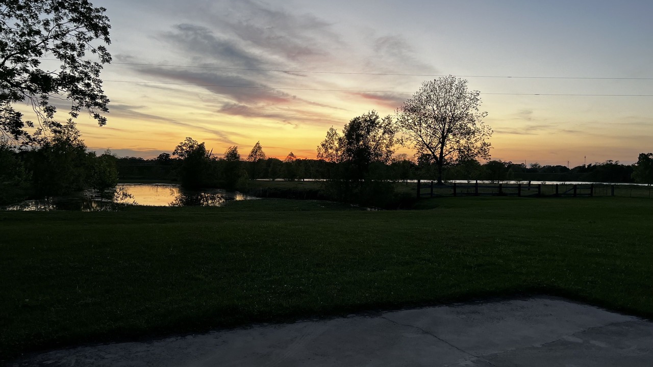 Photo of Outdoor in Lottie