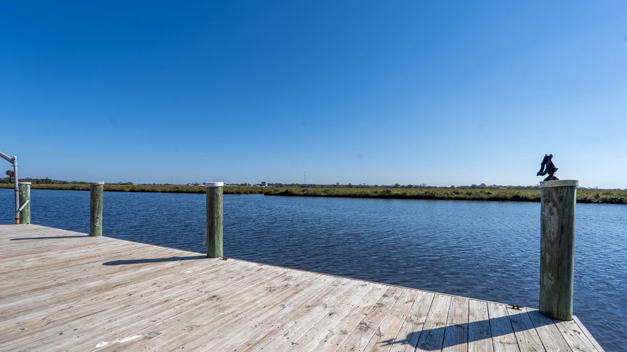 Photo of Outdoor in Pointe A La Hache